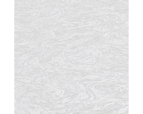Vliesbehang 10330-10 Elle Decoration 3 Effect Look Grijs