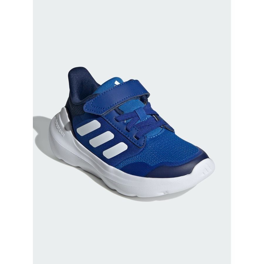 Adidas Tensaur Run 2.0 Shoes Kids