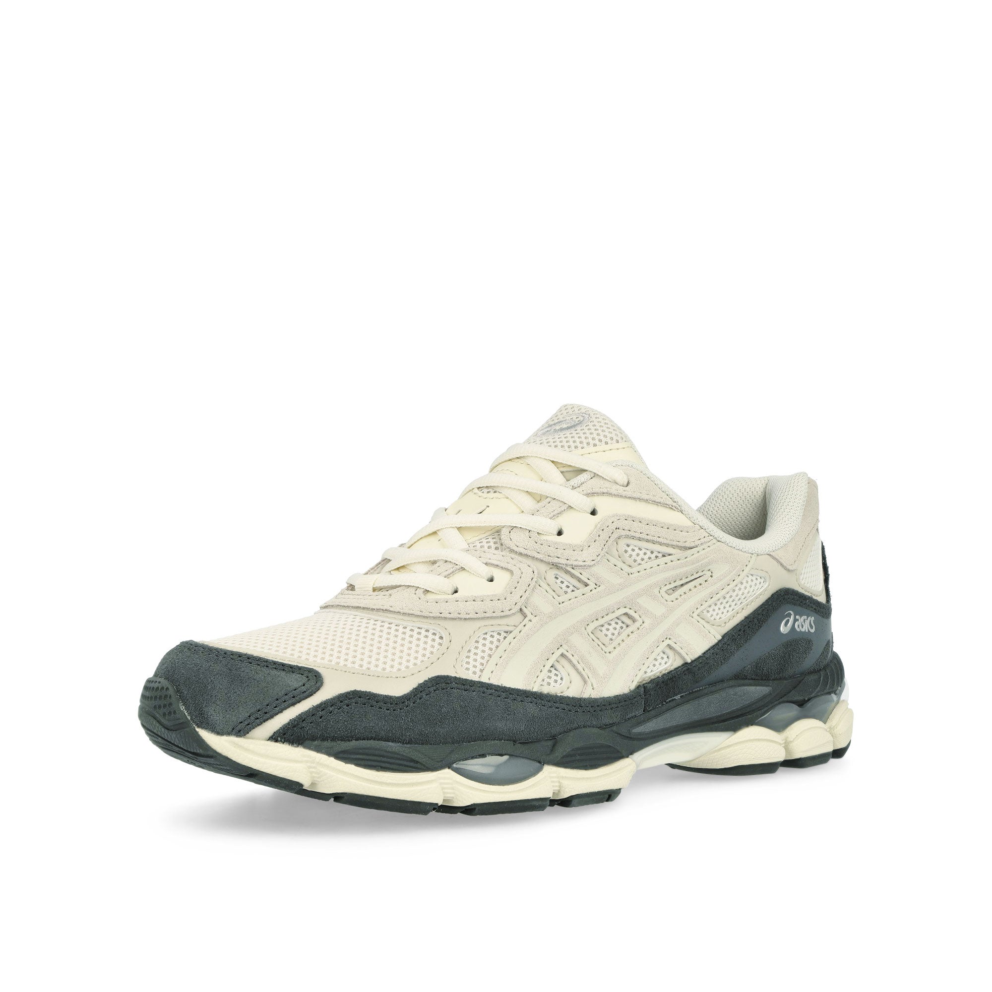 Asics<br>Gel-NYC