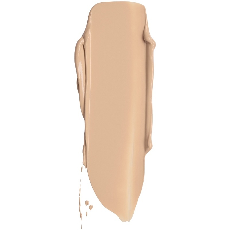 ILIA True Skin Serum Concealer 5 ml - Yucca SC2