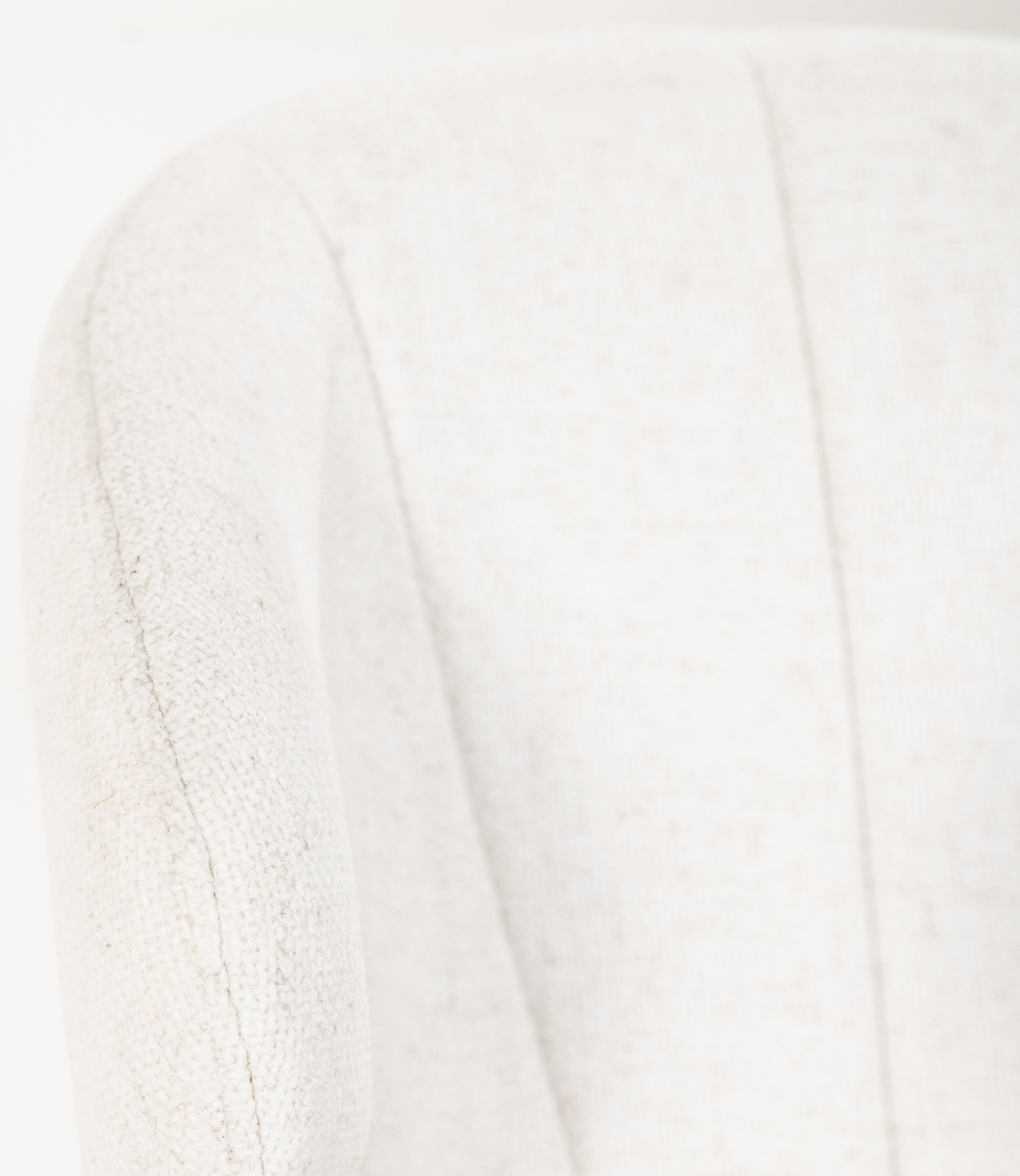 Eetkamerstoel - beige Savoir | 95931 Fleur B60 x D57 x H79 cm