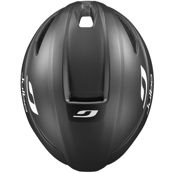 Casque vélo JULBO SPRINT BLACK MAT