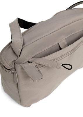 Beemoo Pro Organizer, Latte Beige