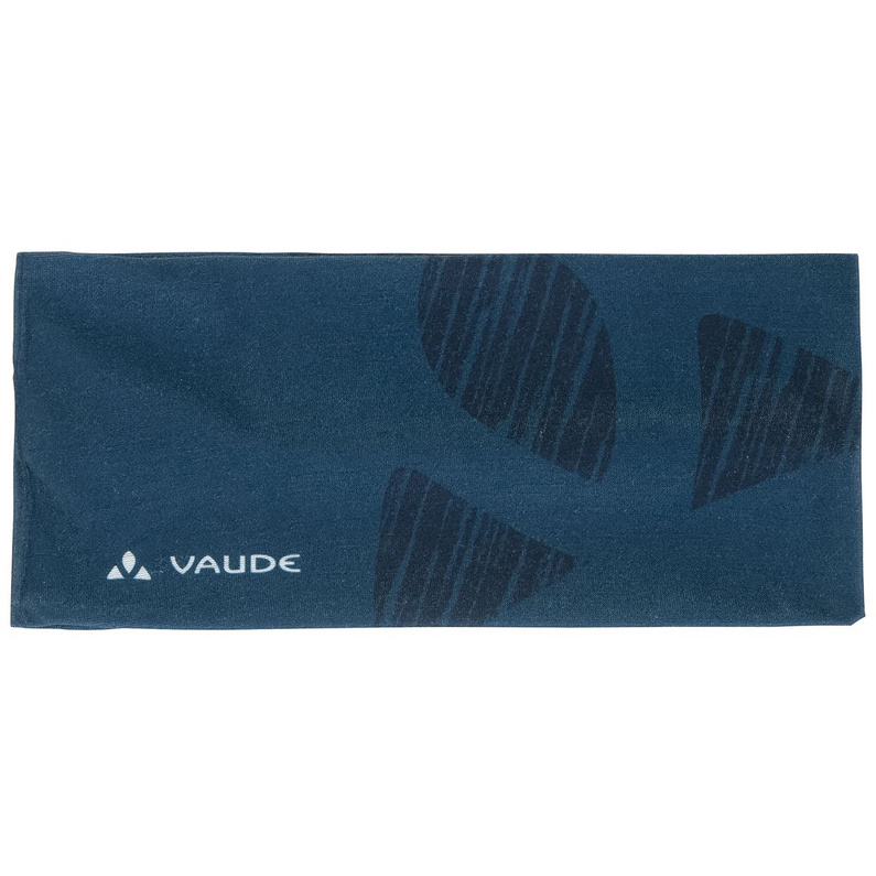 Vaude Cassons Stirnband