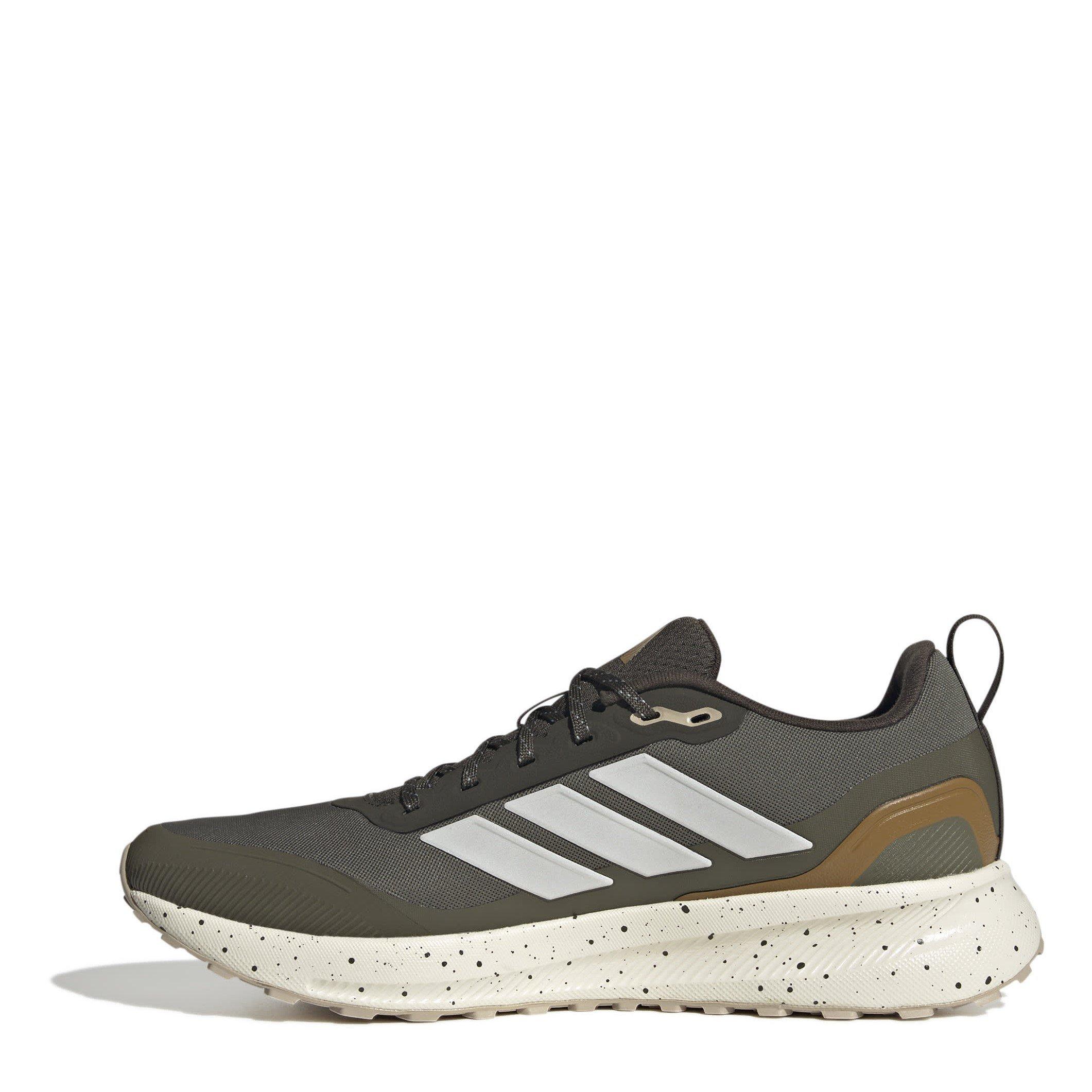 adidas Runfalcon 5 TR Running Shoes mens
