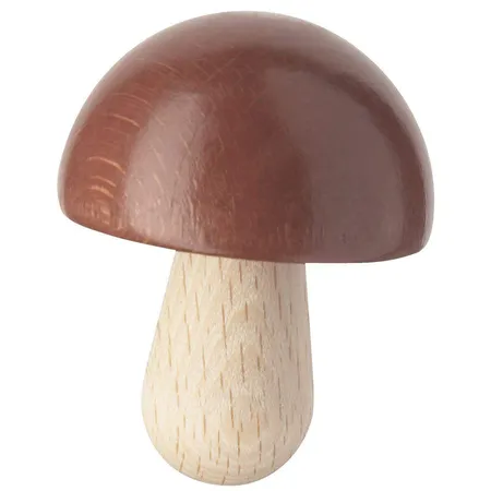 HABA 1365 Kaufladen Pilze