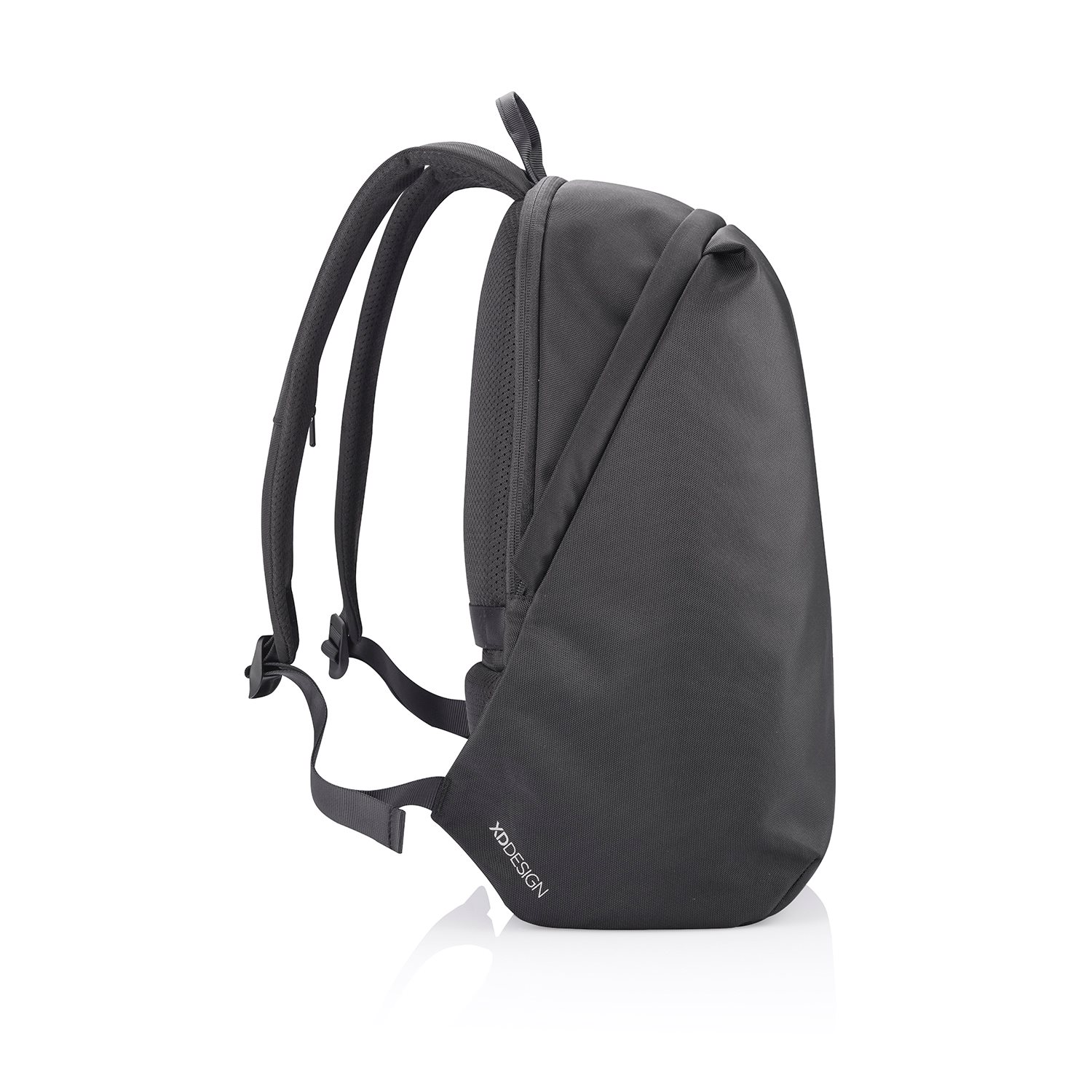 XD Design Bobby Soft Anti-Diefstal Rugzak black