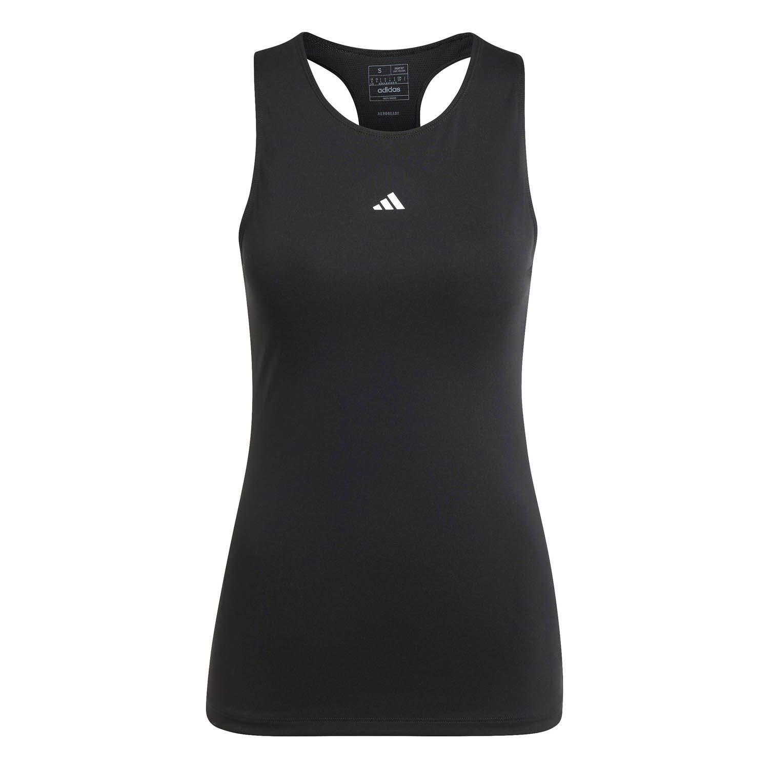 adidas  Train Top Dames