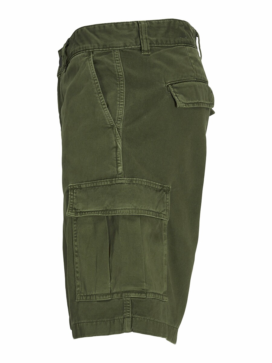JACK & JONES<br>Berço cargo