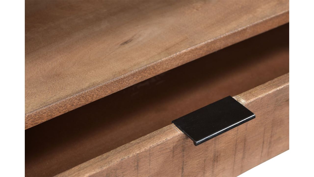 Tv-meubel Valdez B150 x D40 x H45 cm