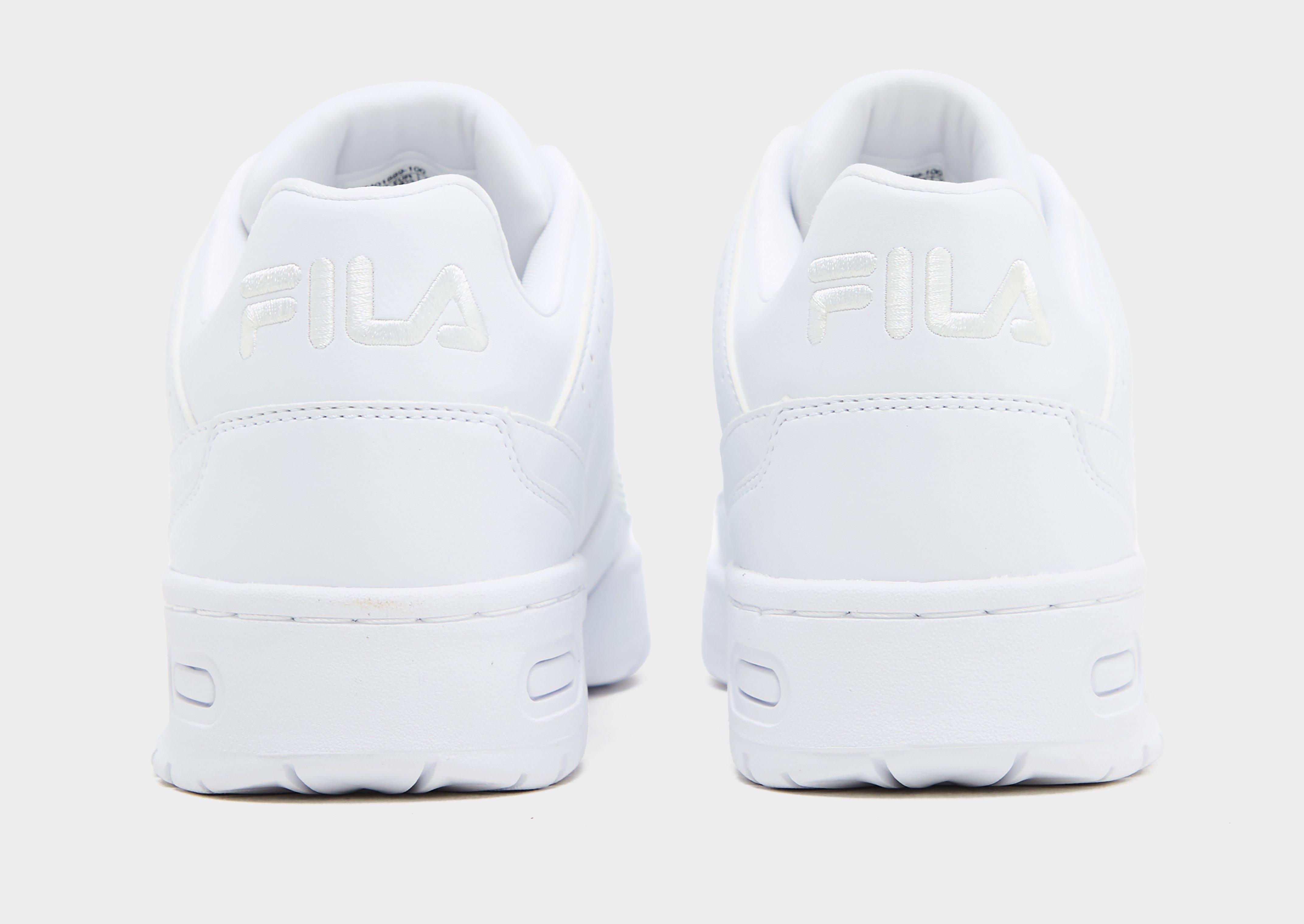 Fila Teratach Junior