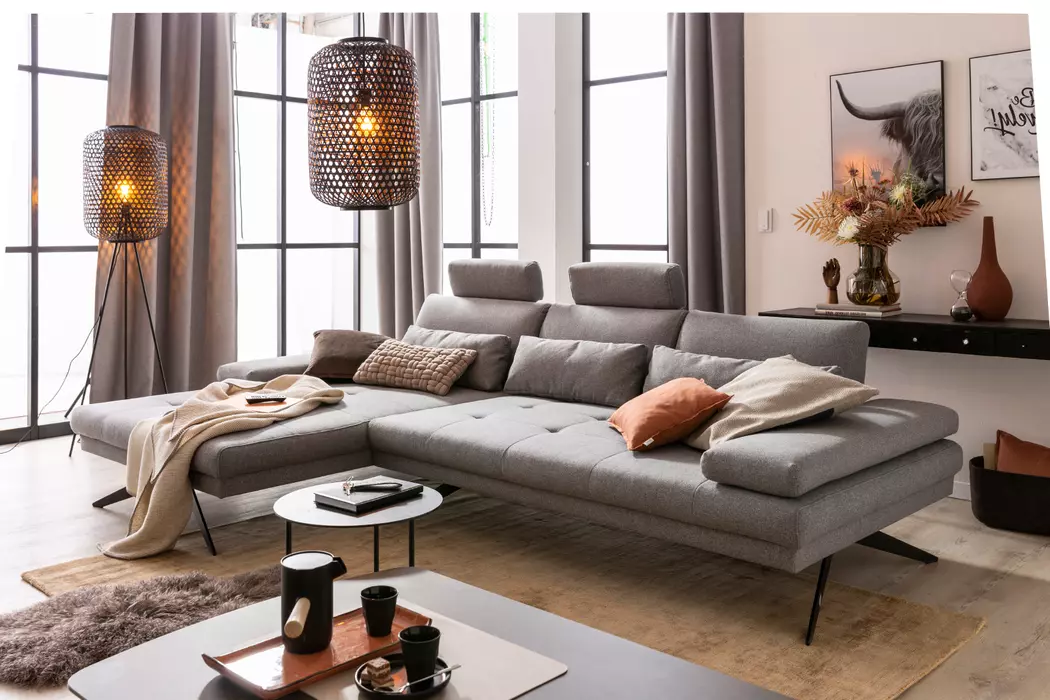 Ecksofa Fly