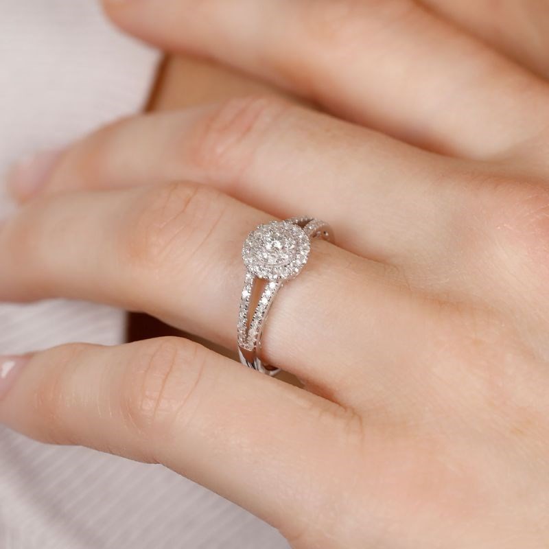 Bague 