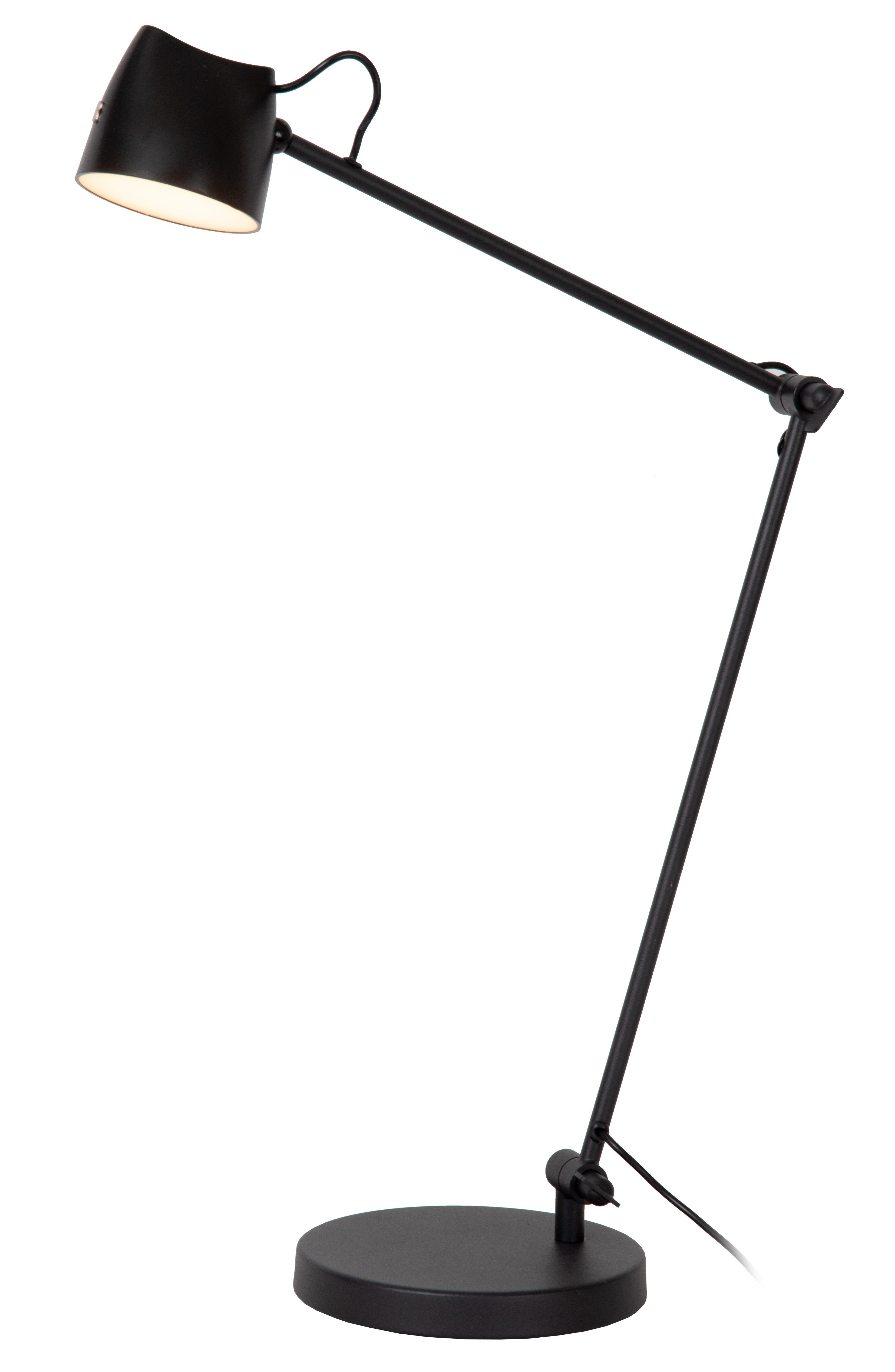 Tafellamp  Milne B16 x D31.5 cm