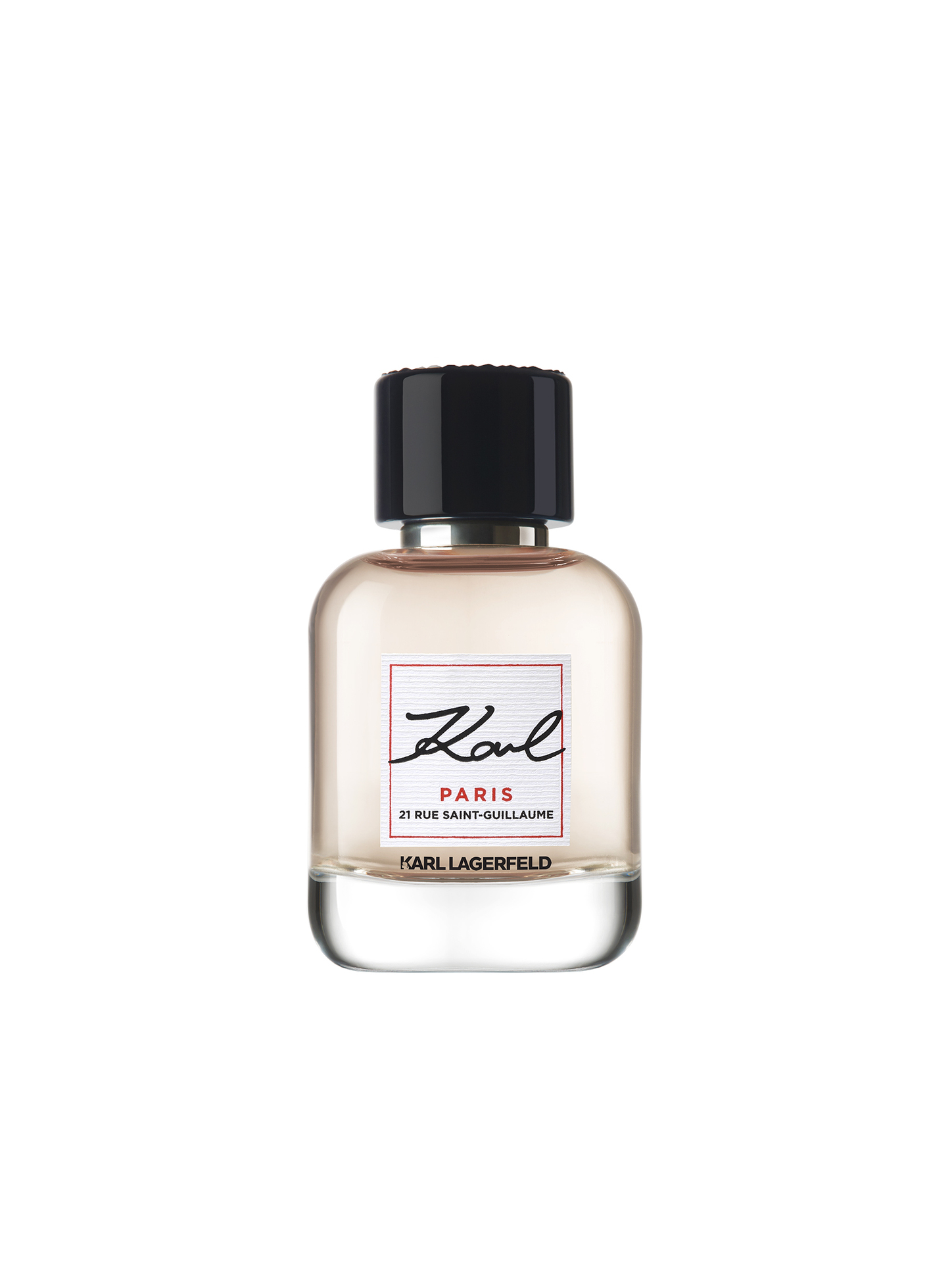Paris Edp 60ml