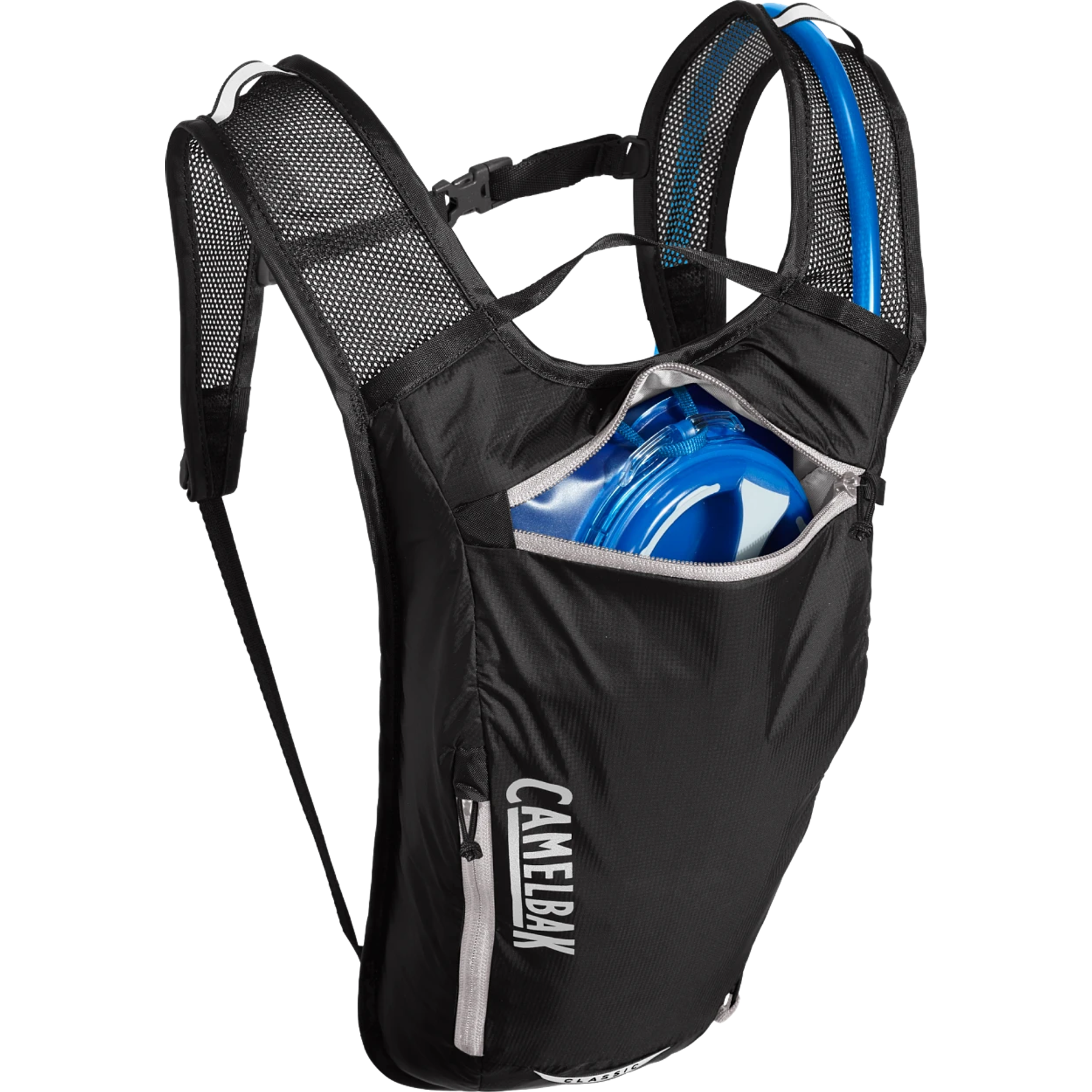 Camelbak Classic Light 4L Rugzak