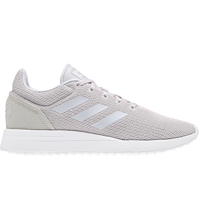 adidas RUN70S