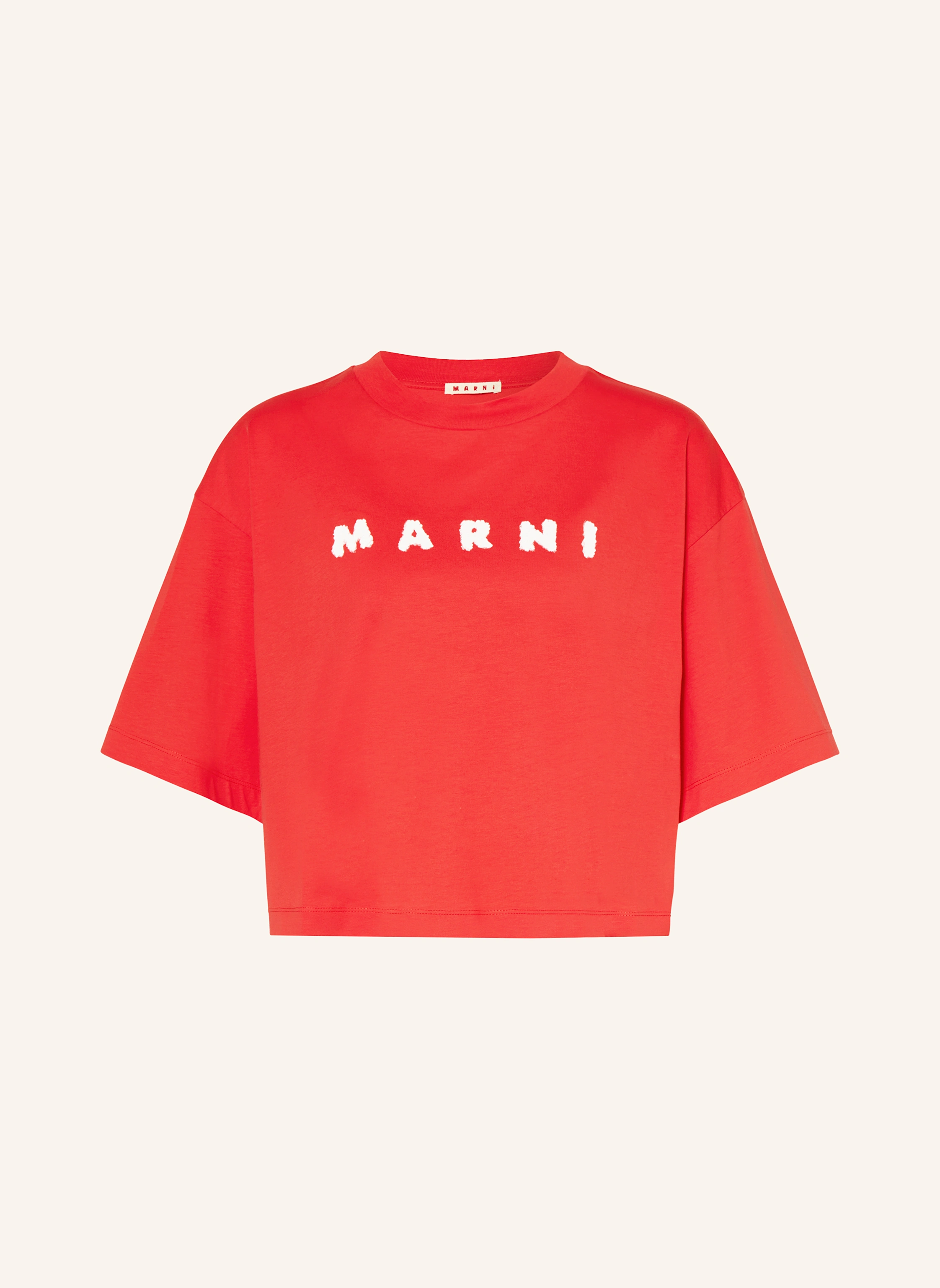 MARNI T-Shirt