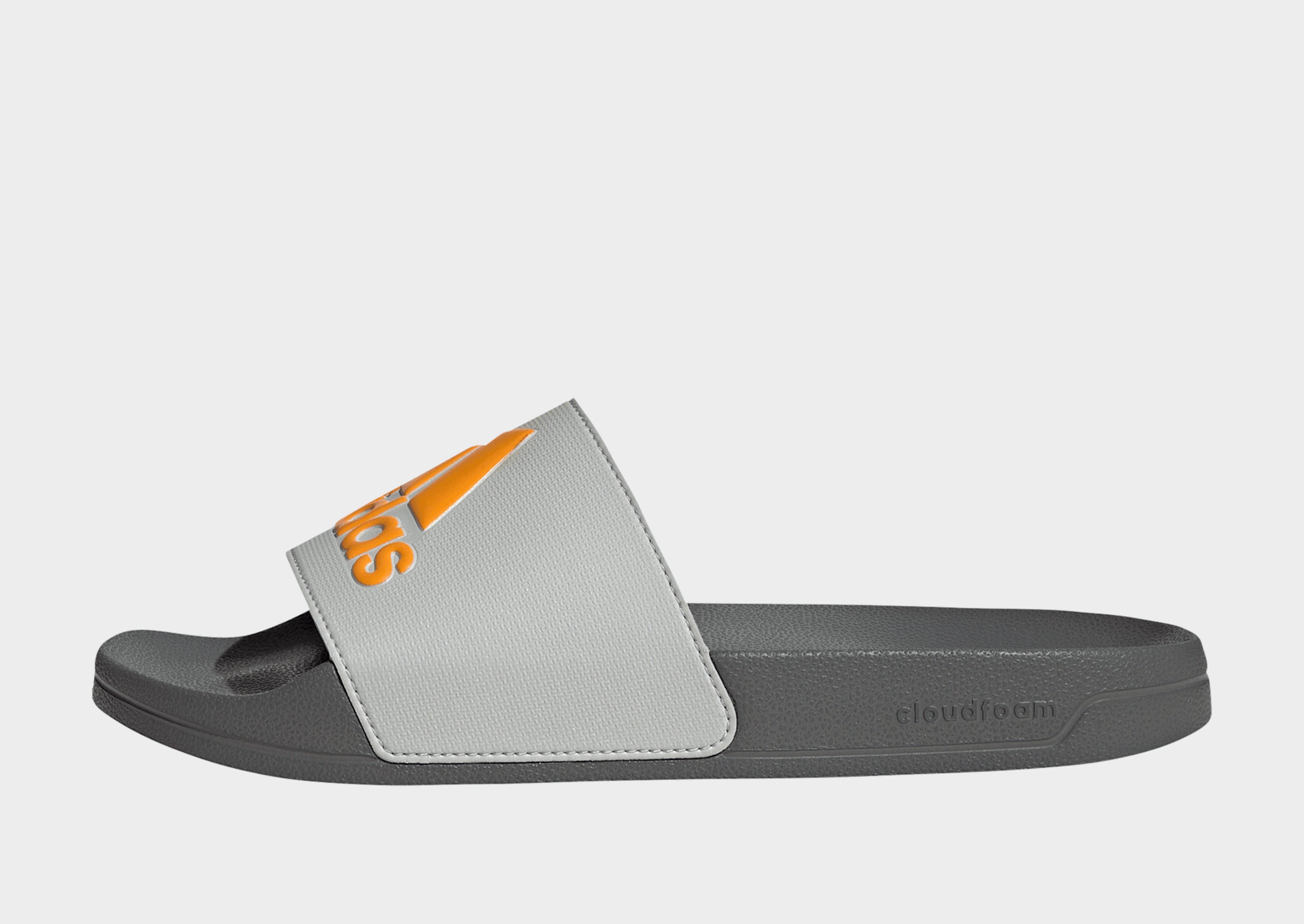 adidas Claquette Adilette Shower