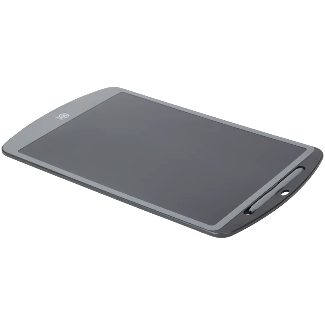 Tablette de dessin