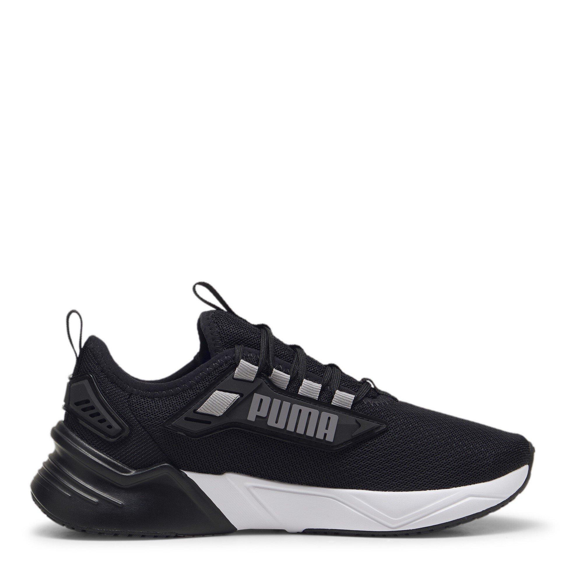 Puma Retaliate 3