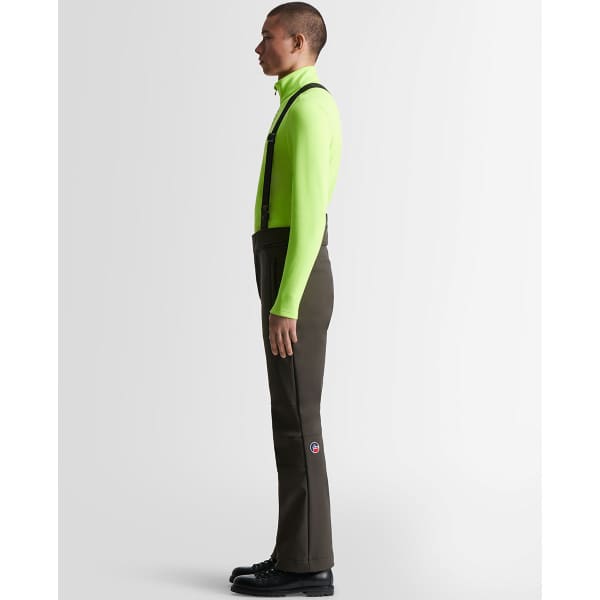 Fuseau ski FUSALP FRANZ IV PANTALON H ARMY