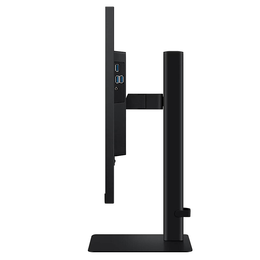 Samsung ViewFinity S6 S24D600UAU