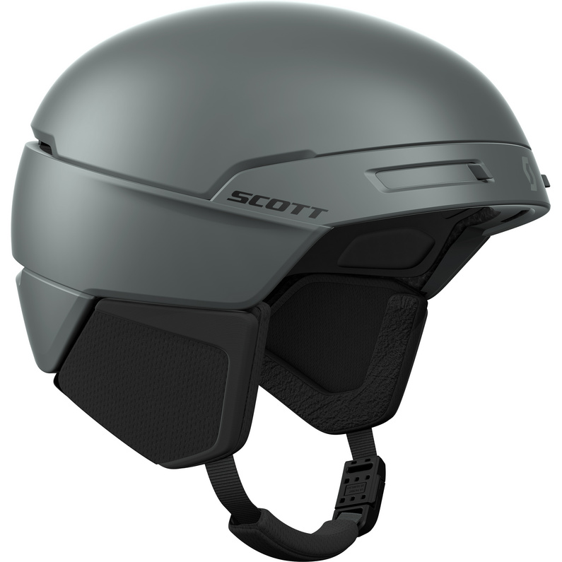 Scott Flow Plus Pro Skihelm