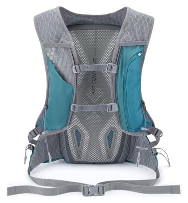 Sac de Randonnée Rab Aeon LT 12L Bleu