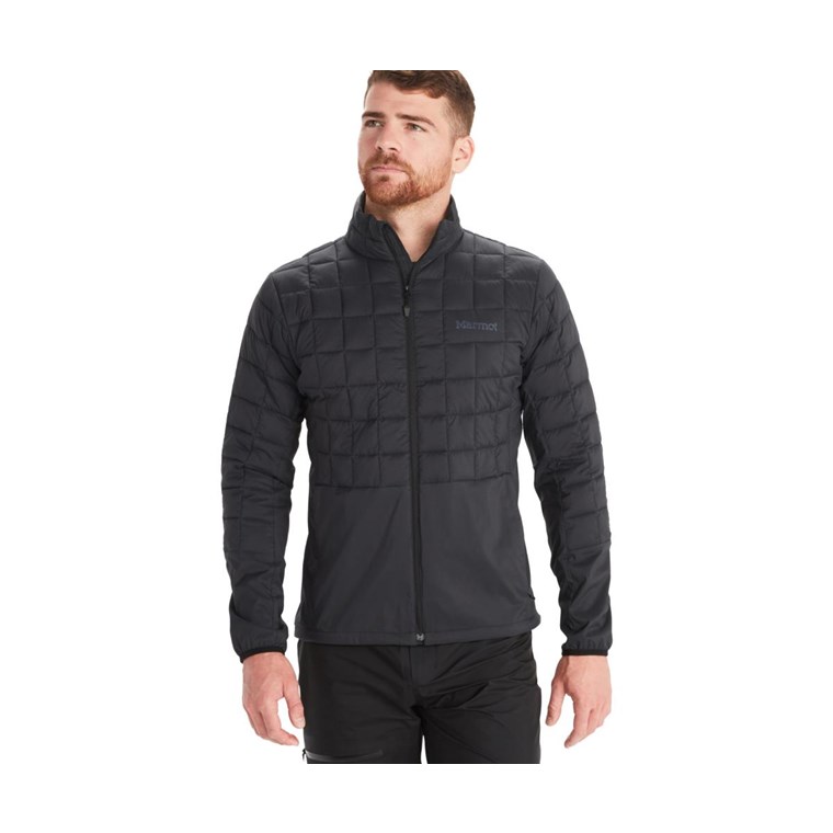 Marmot Echo Featherless Hybrid Men