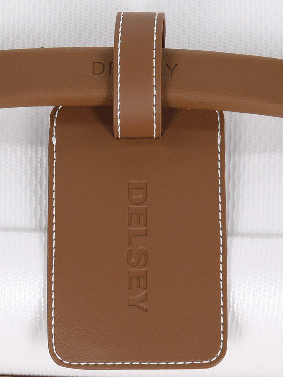 Vanity case Delsey Chatelet Air 2.0 - 32 cm