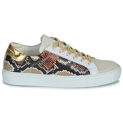 Betty London - PAVLINA - Beige