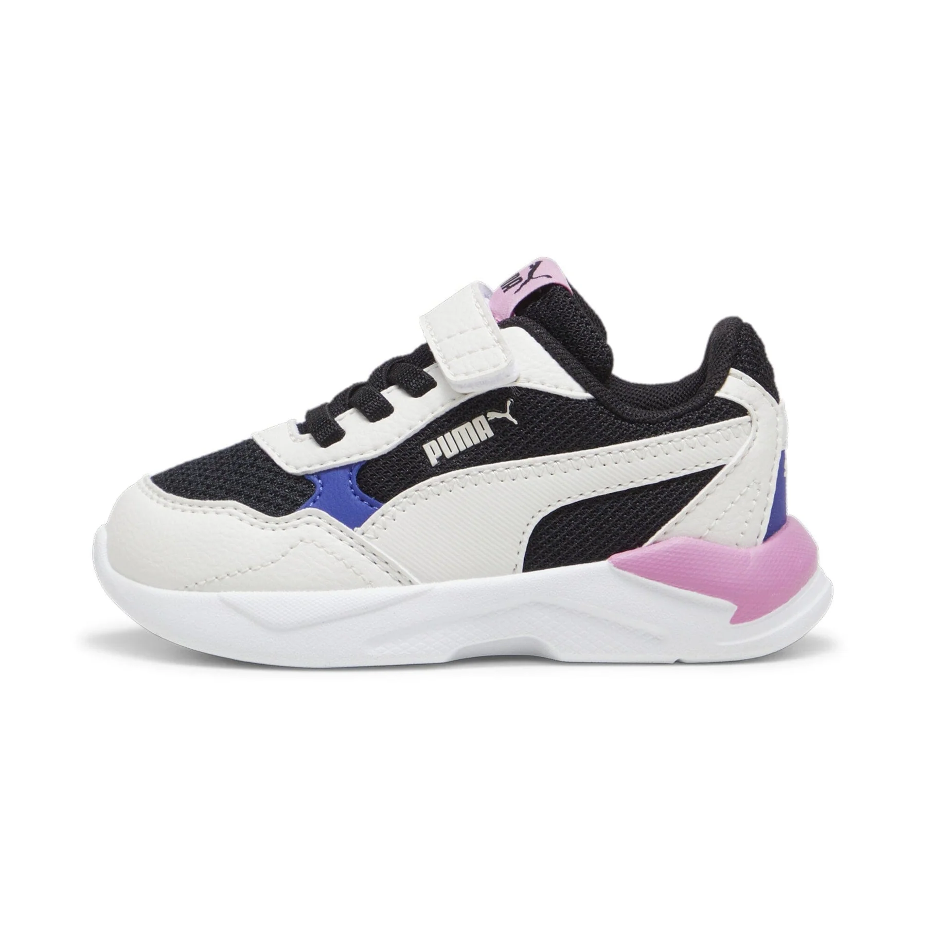 Puma X-Ray Speed Lite Ac+ Inf