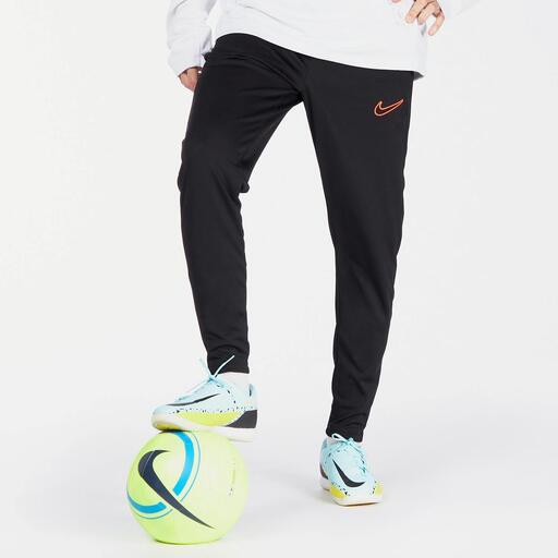 Academia Nike