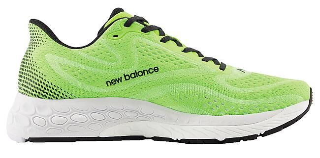 NEW BALANCE - CHAUSSURES DE RUNNING 880 V13 M