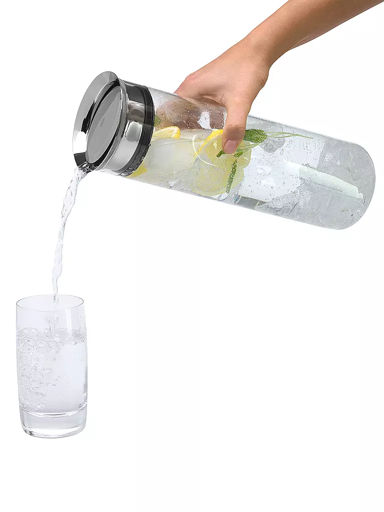 WMF Wasserkaraffe 1,25 l 