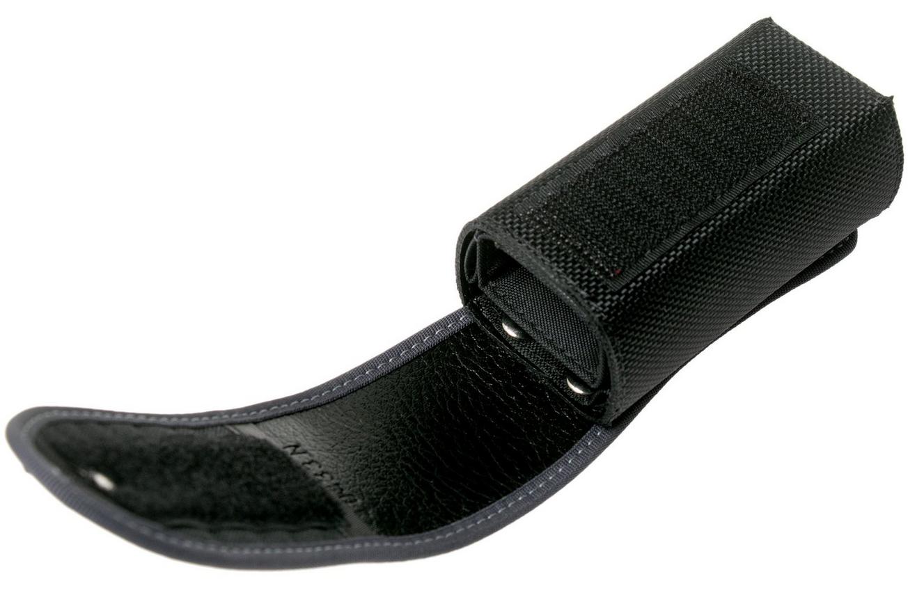 Victorinox riemfoedraal 4.0833.N voor multitool, nylon