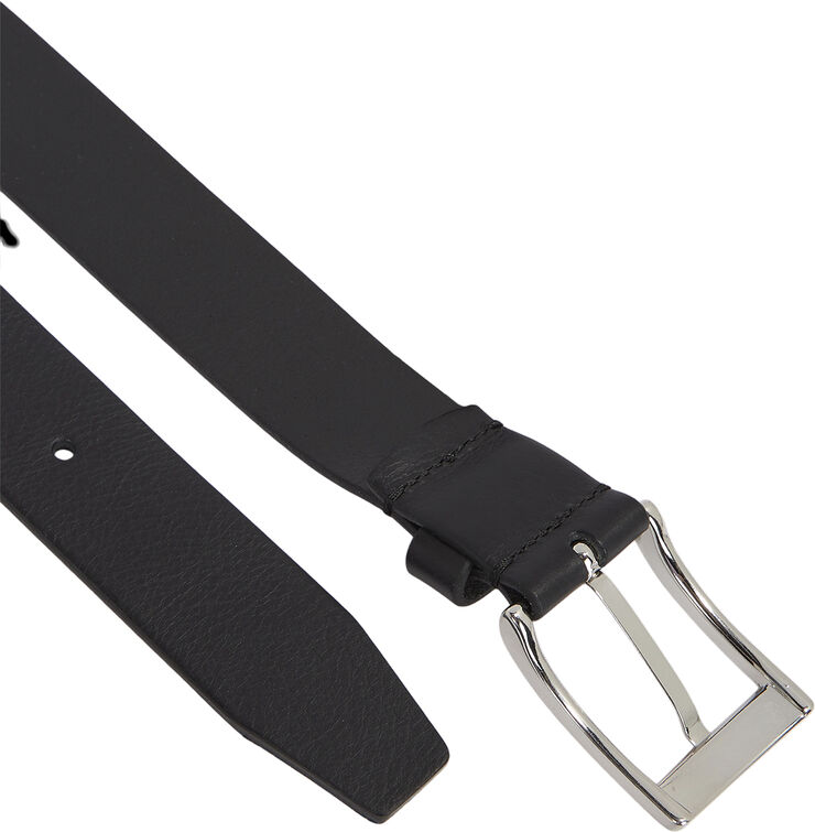 Tommy Hilfiger NEW ALY BELT Black