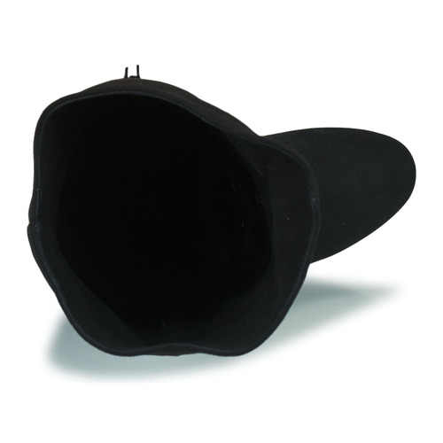 Minelli - MILANIA - Noir