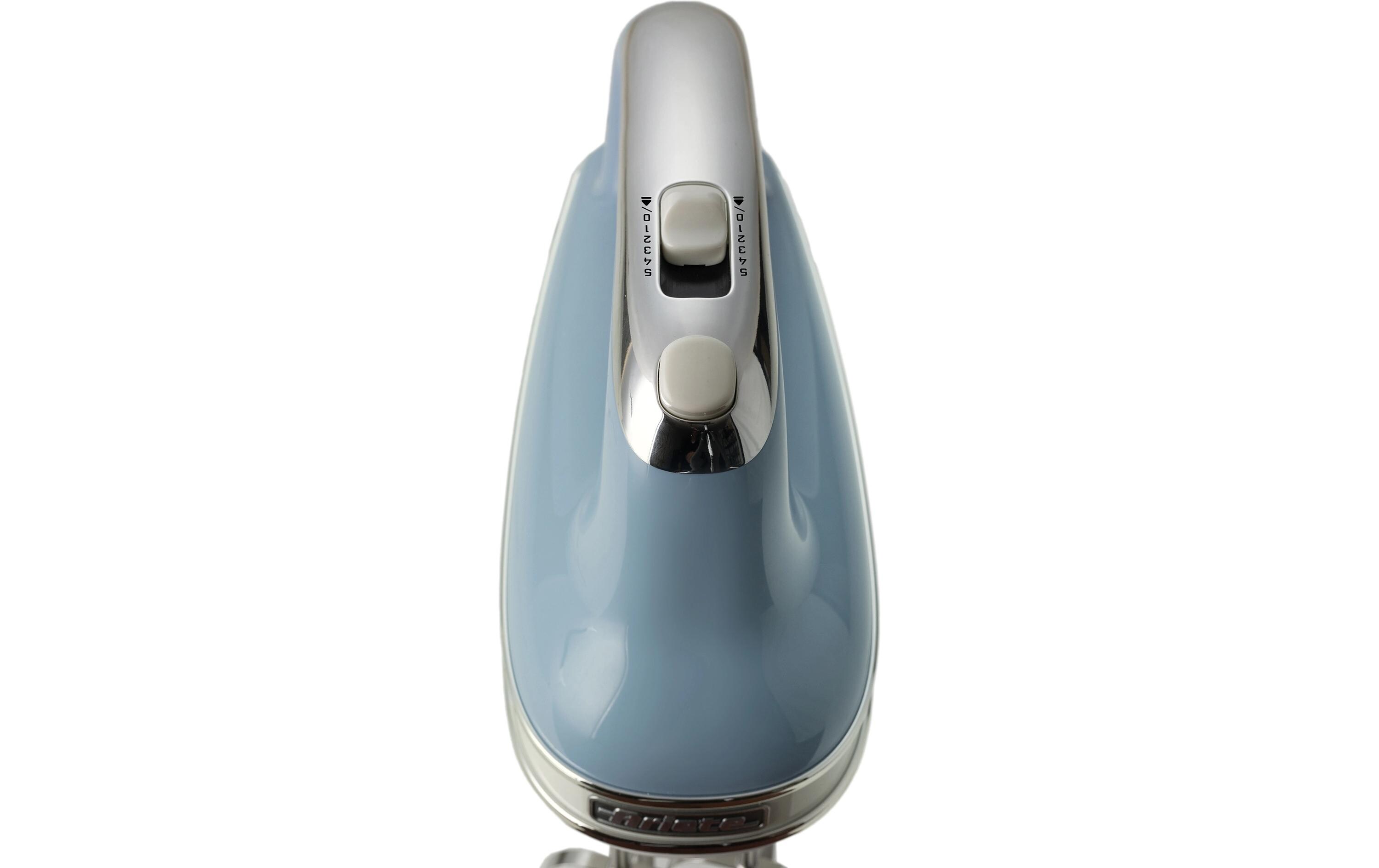 Handmixer Vintage ARI-1548-BL BlauElektromixer