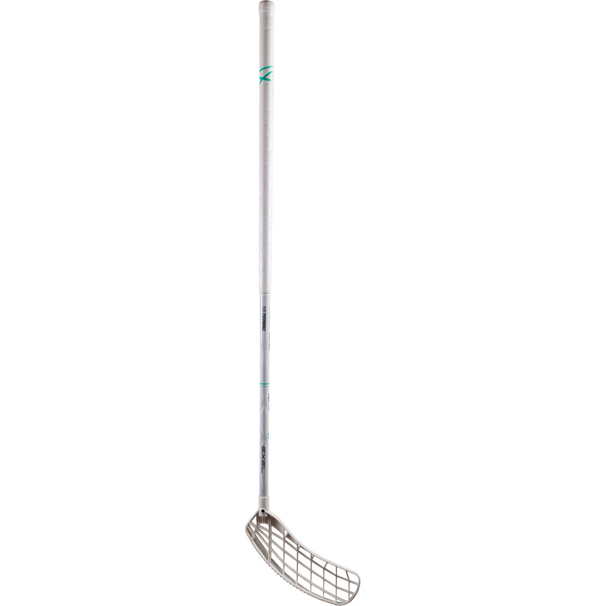 EXEL Pure X-Lite 2.9 Round MB 95 Floorballstav