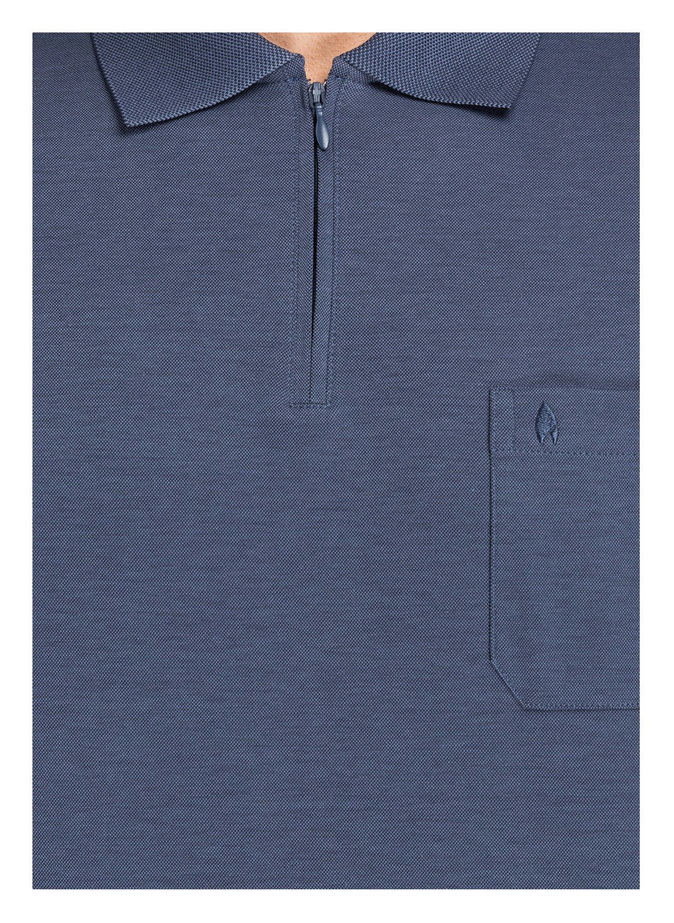 RAGMAN Poloshirt