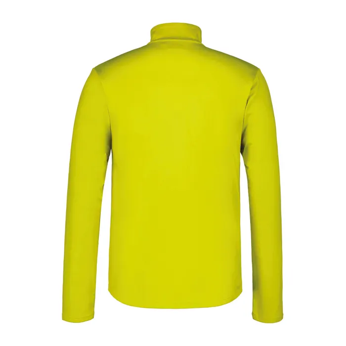 Icepeak Felsberg Pulli Heren