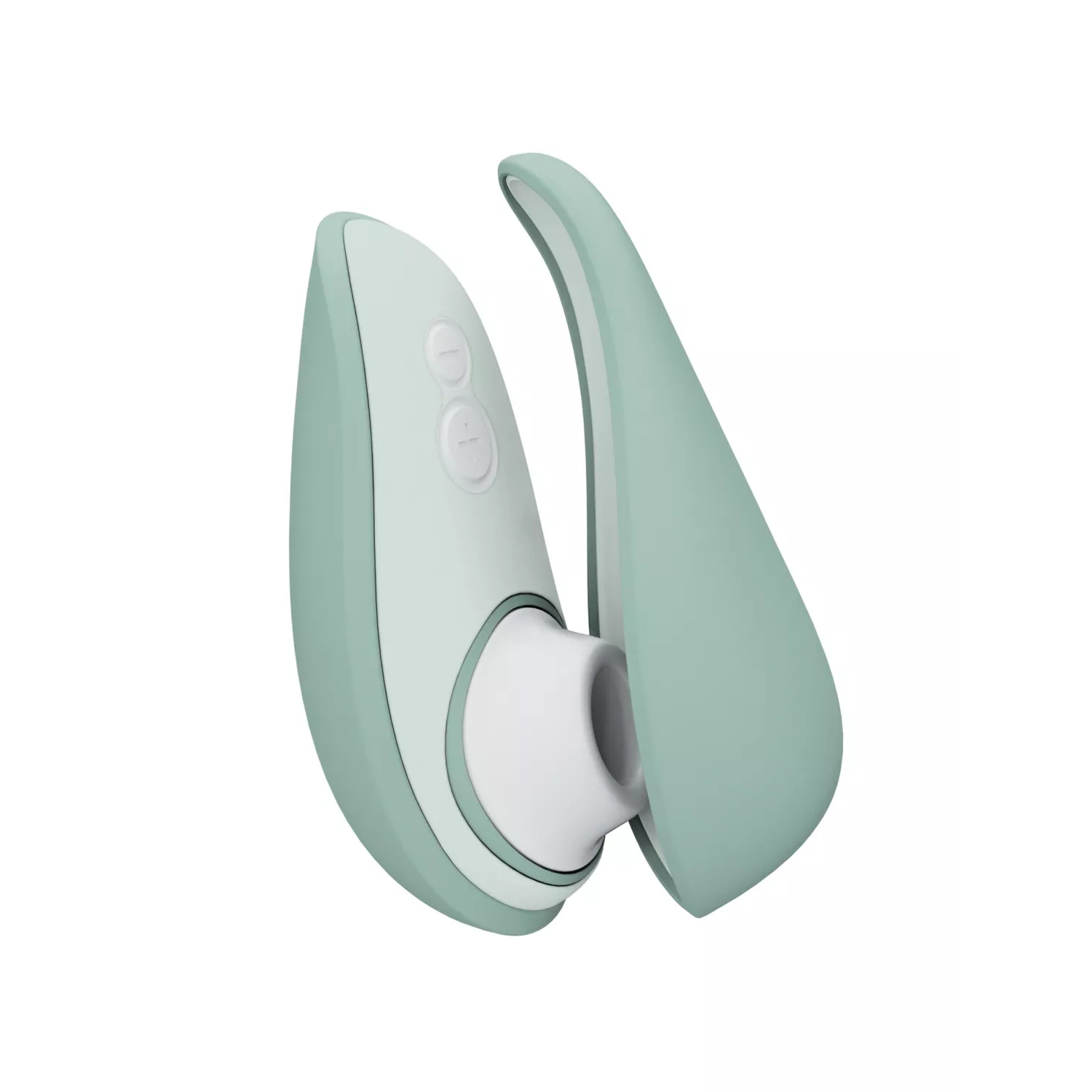 Womanizer LIBERTY 2 grün