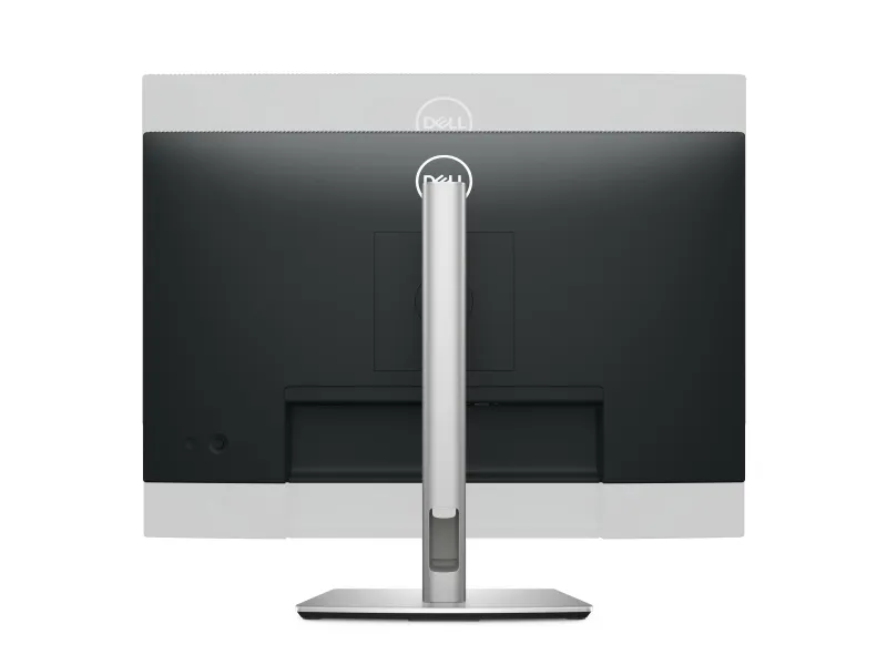 Dell P2425H - LED-skærm - 24