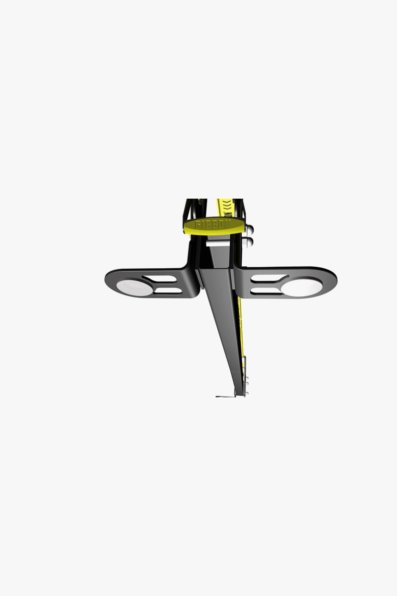 Gibbon Classic Slackrack