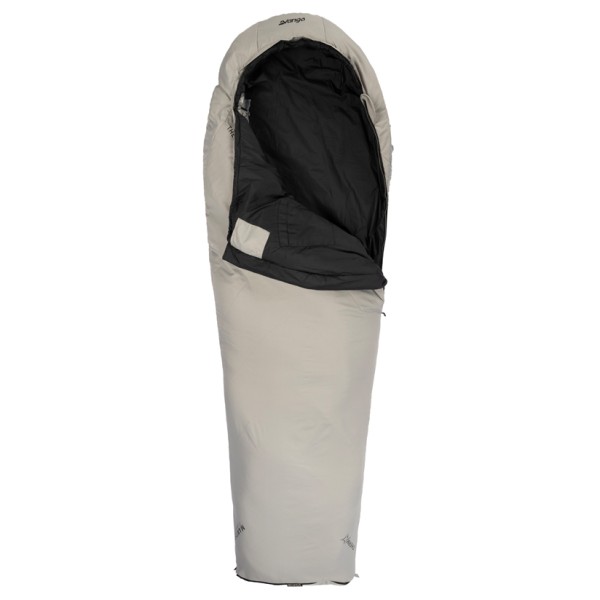Vango - Mantis Planet - Sac de couchage synthétique