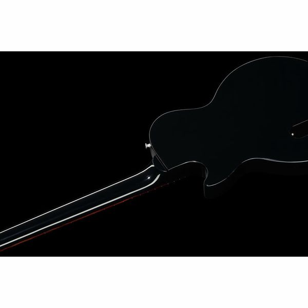 Gibson Les Paul Junior EB