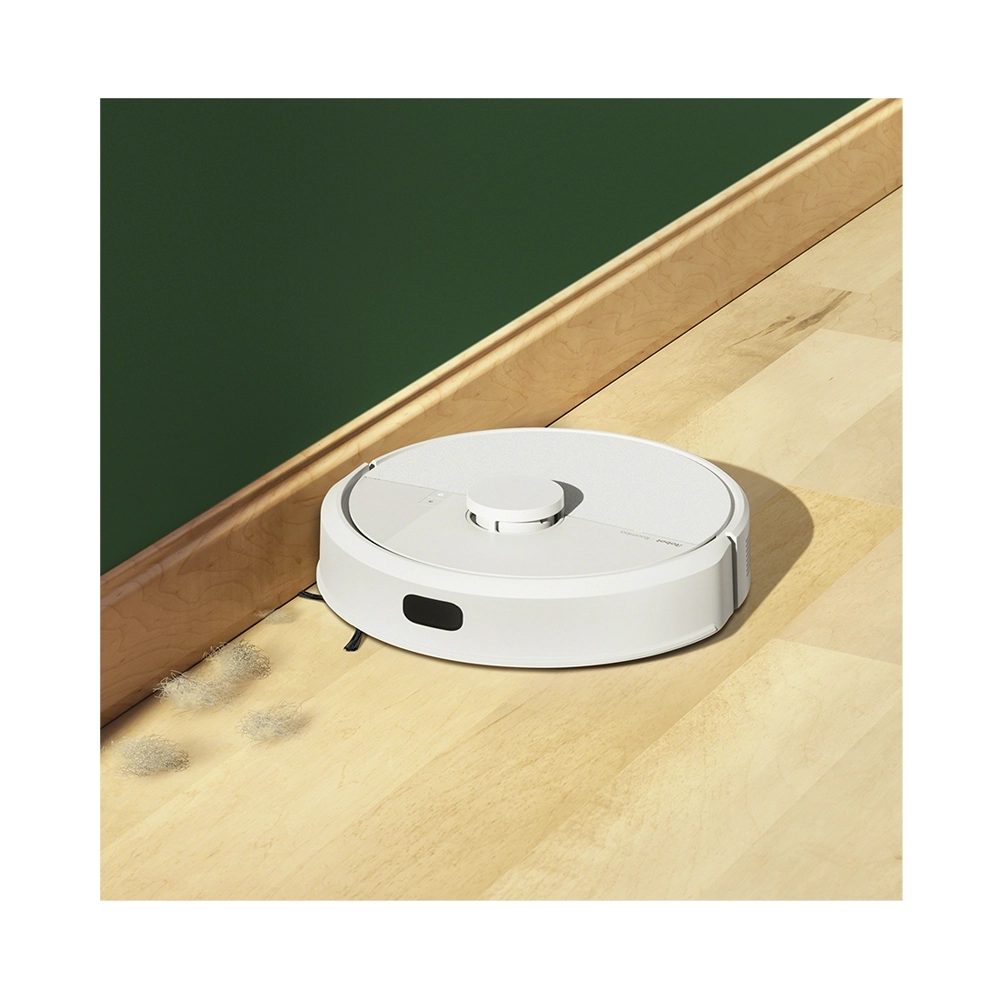 iRobot Roomba 105 Combo Saug- und Wischroboter weiss