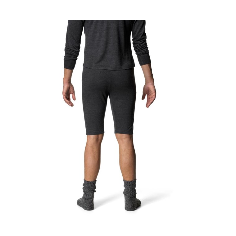 Houdini Wander Mid Tights Men